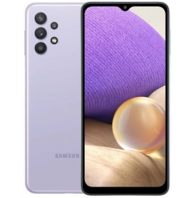 Samsung Galaxy A32 Specifications, Comparison and Features